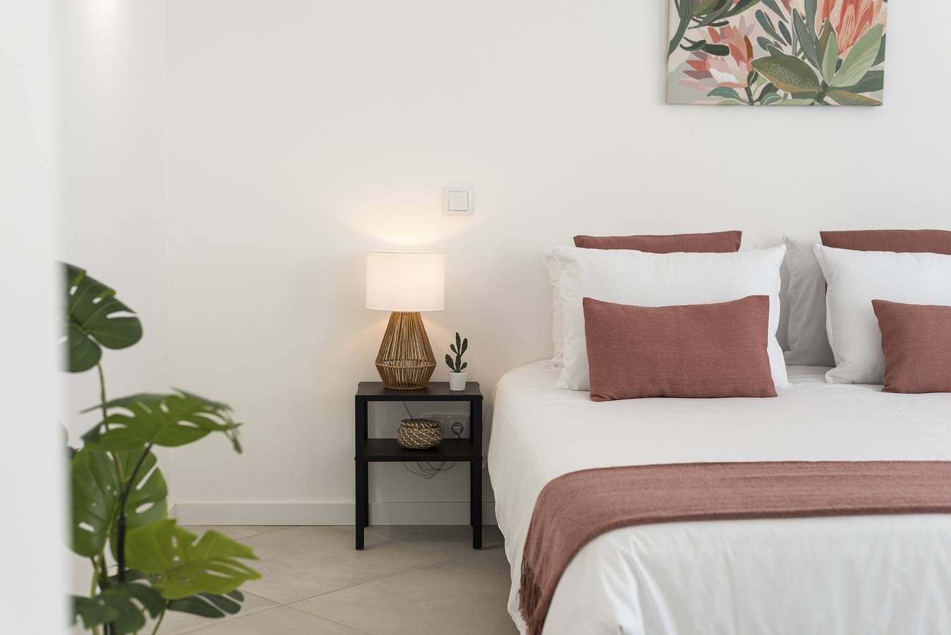 Madalena Village 5 - City centre by Hd Properties, foto 10