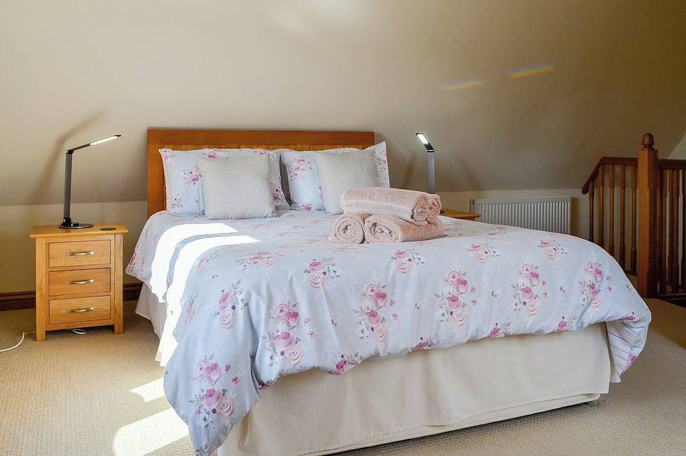 1 bedroom accommodation in Cirencester in Cirencester, Gloucestershire