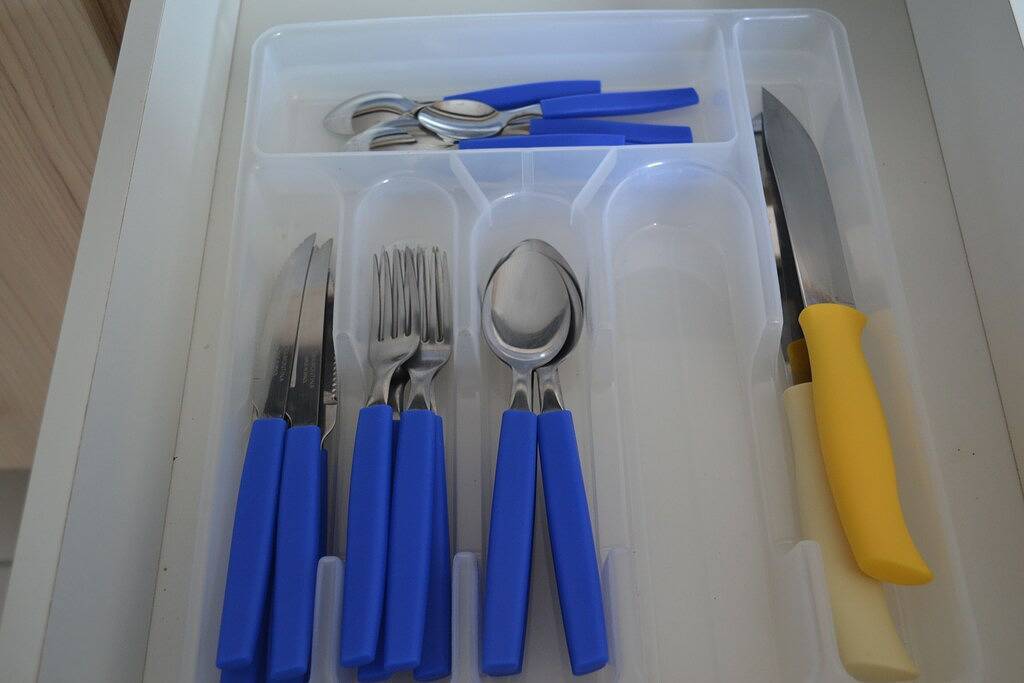 Ganze Wohnung, Wohnung mit Meerblick in Arraial do Cabo - Gargiolli Saison in Praia do Forno, Rio de Janeiro (Bundesstaat)