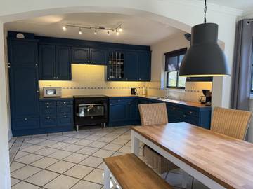 Bungalow für 6 Personen in Callantsoog, Noord-Holland - Nordseeküste, Bild 1