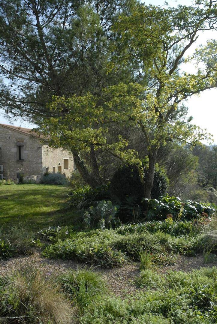 L'Auroulié in Lautrec, Région de Castres