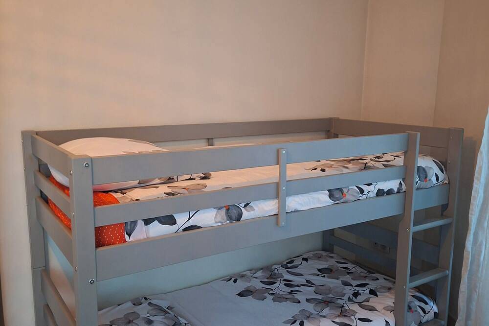 Small house for rent in Lozère near Lac de Naussac Pets welcome in Naussac-Fontanes, Mende und Umgebung