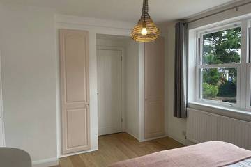 Cottage for 4 People in Whitstable, Kent, Photo 2