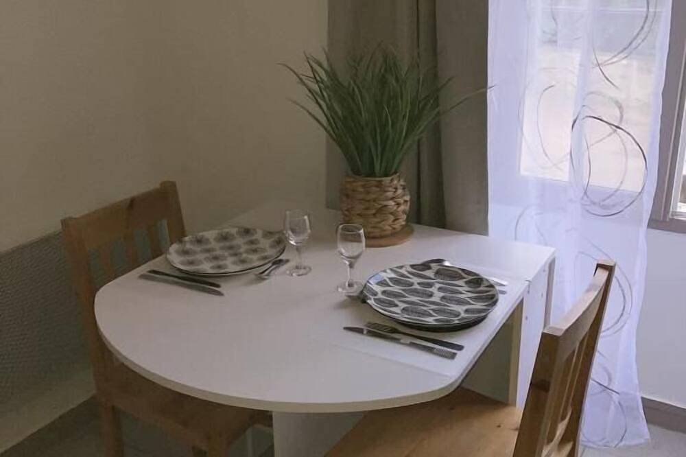 A&J Studio paisible pour Guédelon et Loire à vélo in Bonny-sur-Loire, Région de Montargis