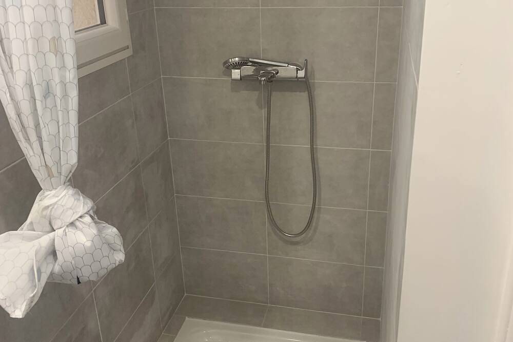 Ganze Wohnung, Studio apartment in Sospel, Mittelmeerküste (Frankreich)