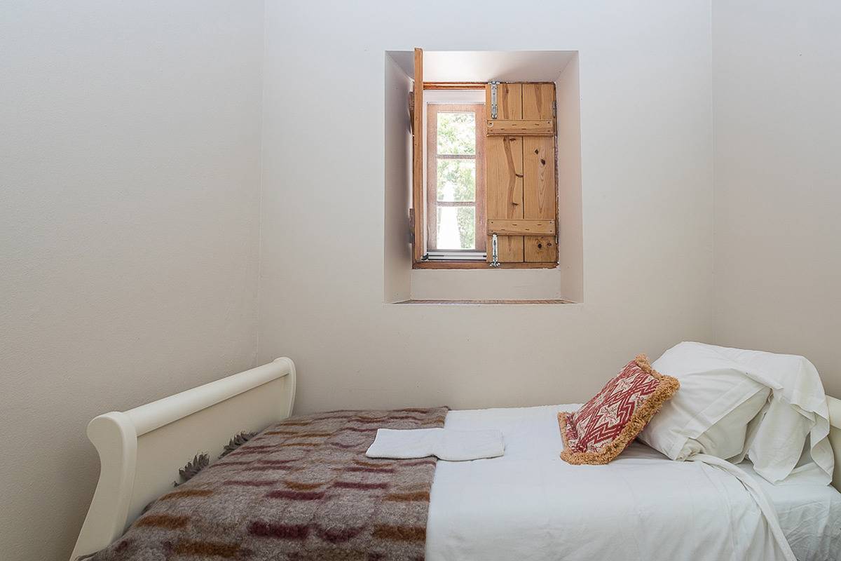 Apartamento entero, Praia de Fabrica Ii in Vila Nova de Cacela, Ria Formosa