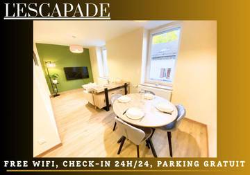 Gîte pour 2 personnes à Hauteville-Lompnes