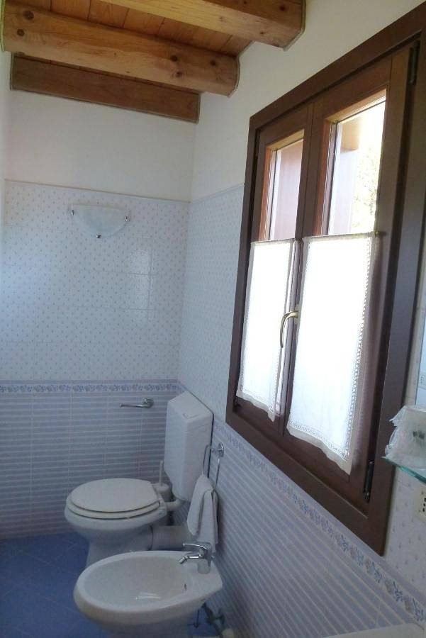 Gîte pour 3 personnes, avec jardin et vue à Ovaro - 4