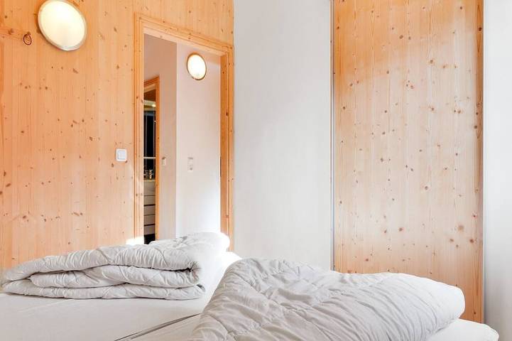 Chalet in Hohentauern direkt im Skigebiet in Rottenmanner und Wölzer Tauern, Hohentauern