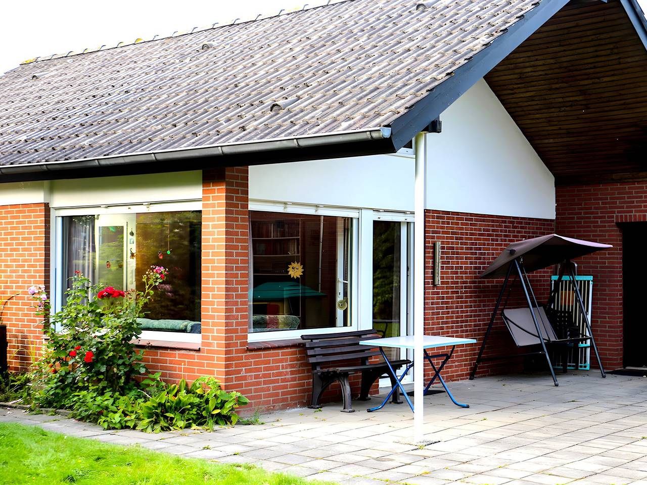 Bild 1