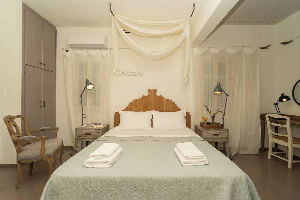 Pylean Blue/Villa Blue Horizon Pylos in Pylos, Messenien