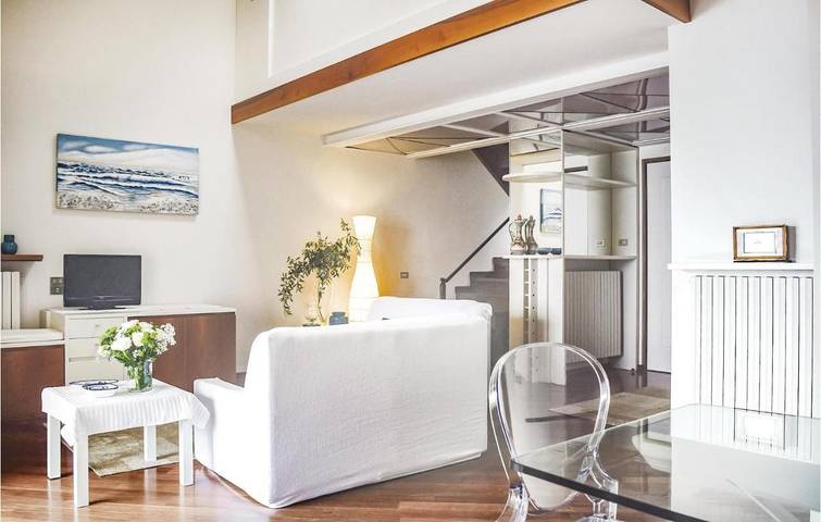 Location de vacances pour 6 personnes à Sarnico - 3