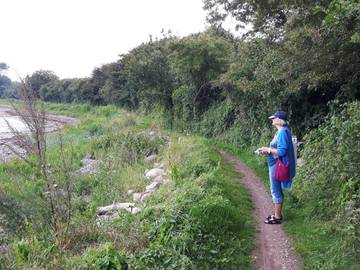 Vakantieappartement voor 2 Personen in Flensburger Förde (Denemarken), Zuid-Denemarken, Afbeelding 4