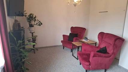 Ferienwohnung für 4 Personen in Königshütte (Harz), Magdeburger Börde, Bild 3