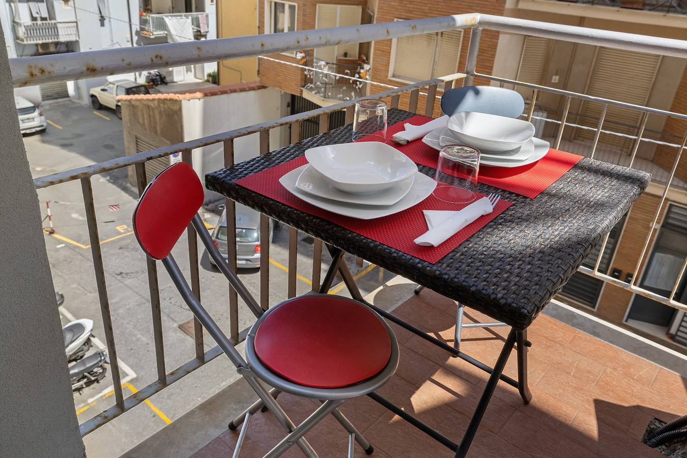Appartamento intero, Appartamento 'Perla Marina Savona' con Vista Mare, Wi-Fi e Aria Condizionata in Savona (Città), Savona