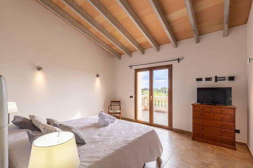 Cala Morlanda - Finca Sánchez in S'illot Cala Morlanda, Manacor