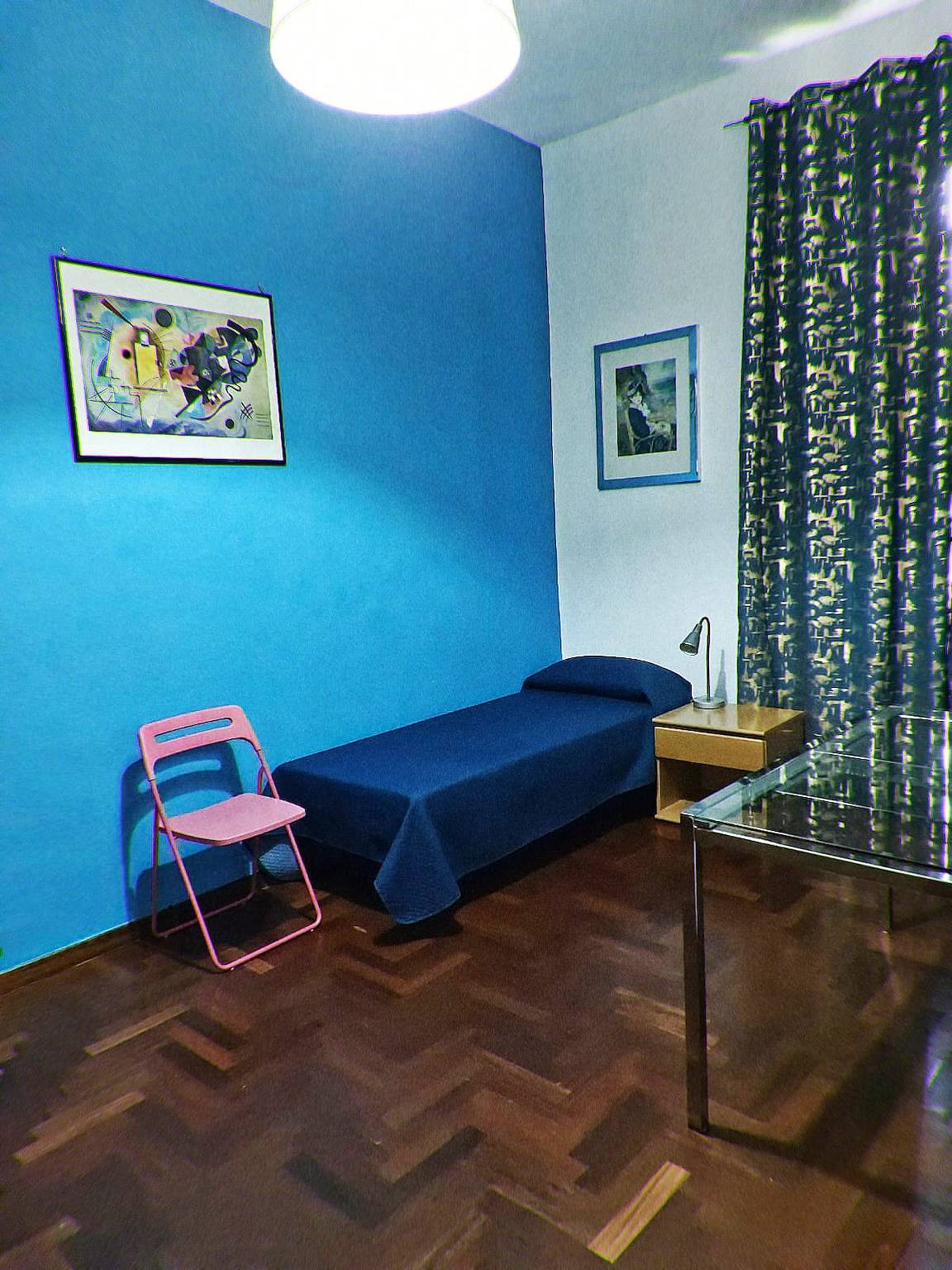 Ganze Wohnung, Appartamento Rom Zentrum Home Termini Colosseo in Rom Zentrum, Rom