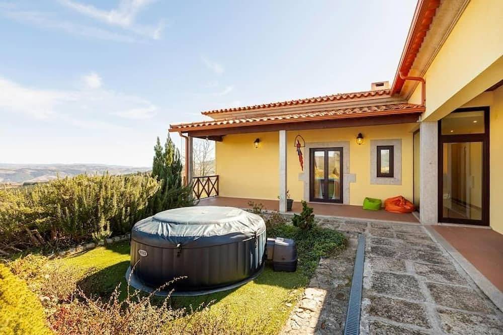 Quinta da Eira Douro Valley in Guimarães, Braga Distrikt
