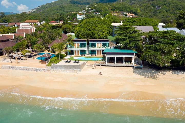 Hôtel pour 2 personnes, avec piscine et jardin