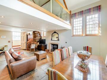 Cottage for 2 People in Quendon and Rickling, Essex, Photo 3