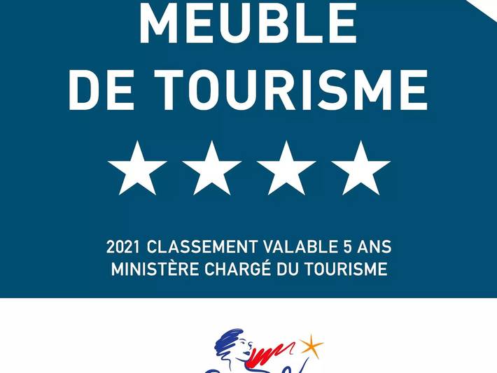 Gîte pour 4 personnes, avec jardin à Saint-Pol-de-Léon - 2