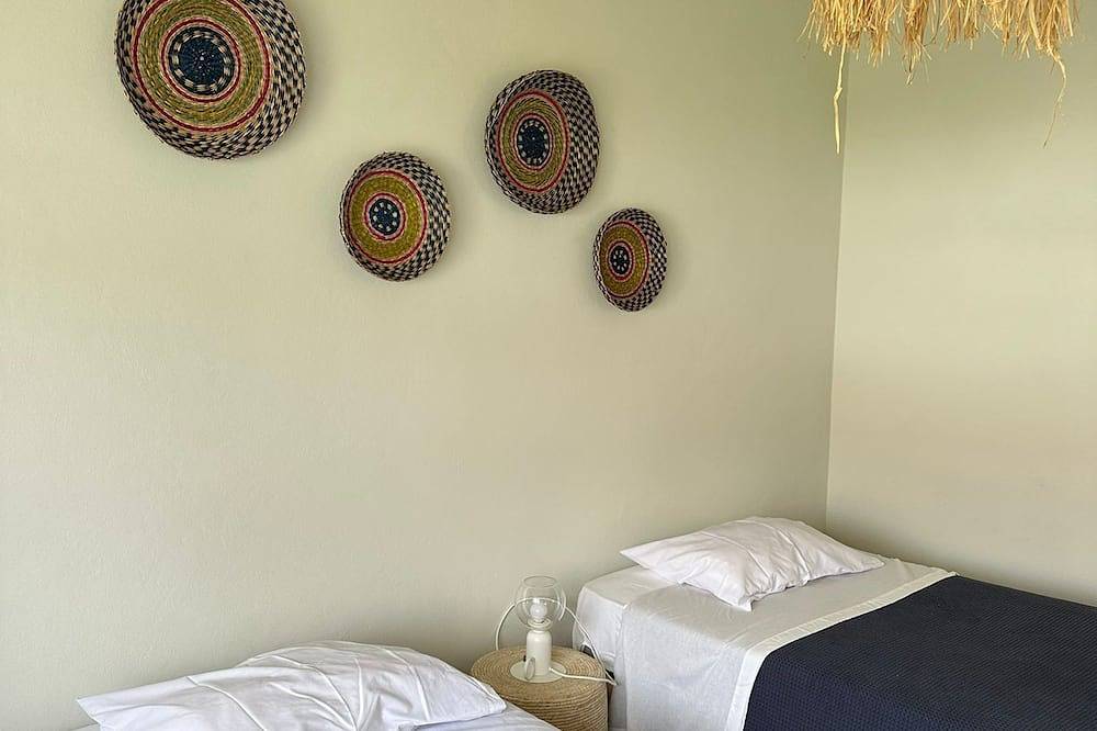 Single storey house with garden 10 minutes walk from the beach - Esposende 32 in Marinhas, Esposende