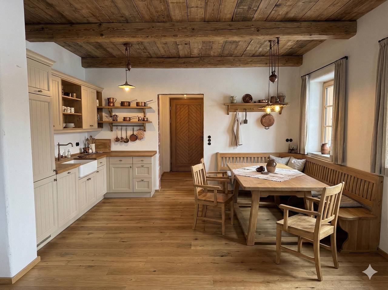 Ganze Ferienwohnung, Apartment Gipfelglück in Puch bei Weiz, Steirerland