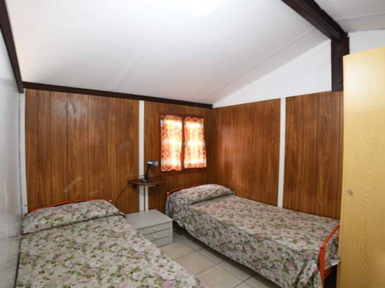 Casa vacanza a Alpi Liguri a partire da 71€ a notte