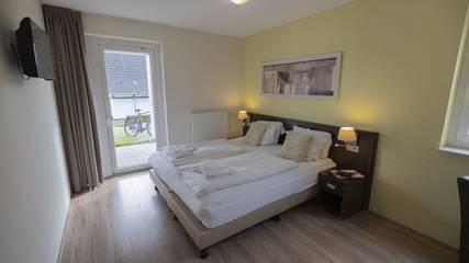 Villa für 9 Personen in Heimbach, Nationalpark Eifel, Bild 3