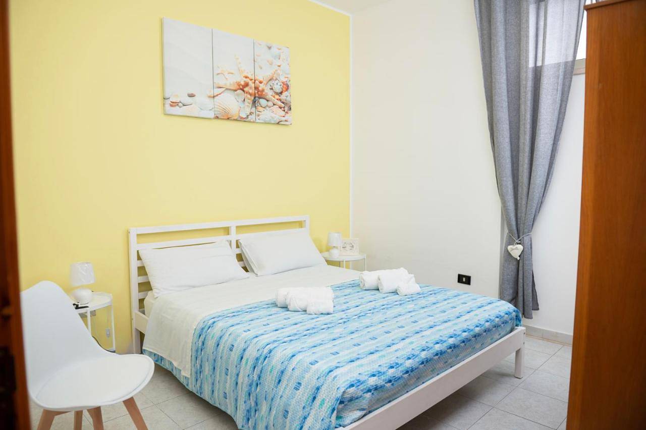 Ganze Wohnung, Apartment in Spiaggia di Rivabella, Rivabella