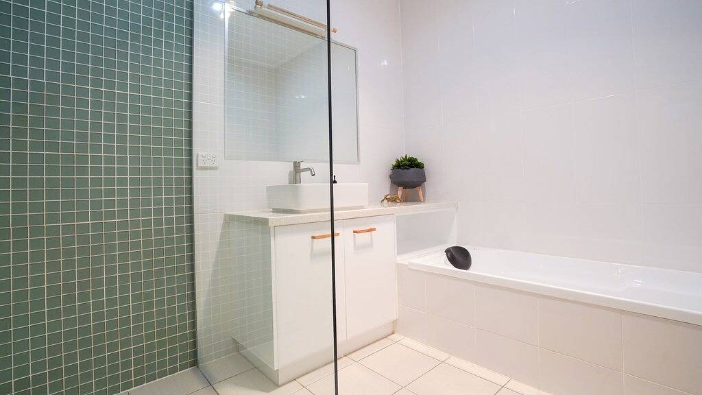 Moyan - Hafenfee, Vic in Port Fairy, Shire of Moyne