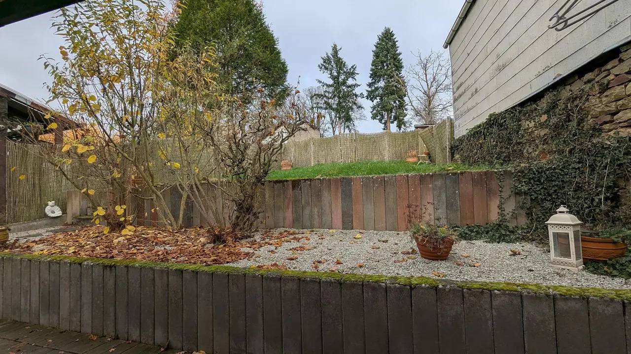 Ferienhaus für 5 Personen (90 m²) in Henau in Henau, Nahetal