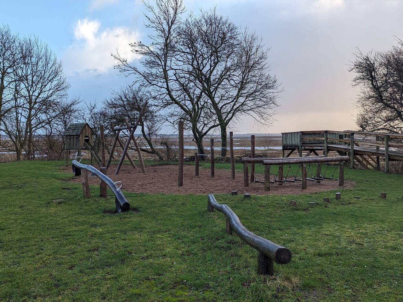 10 persone case ad Stege in Vordingborg e dintorni