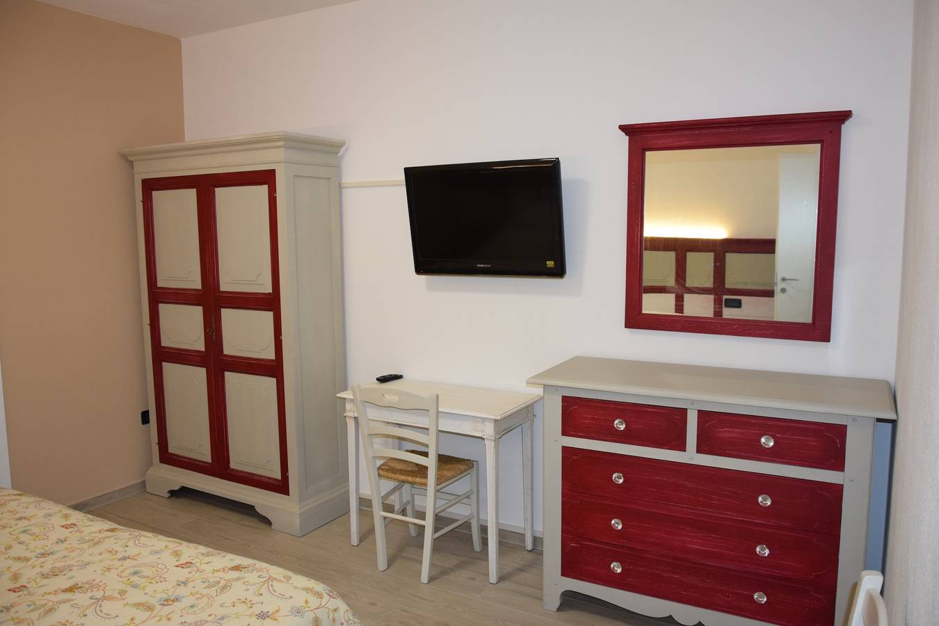 Apartamento entero, Apartamento acogedor en Romano D'ezzelino 45 m² con jardín seguro in Romano d'Ezzelino, Provincia de Vicenza