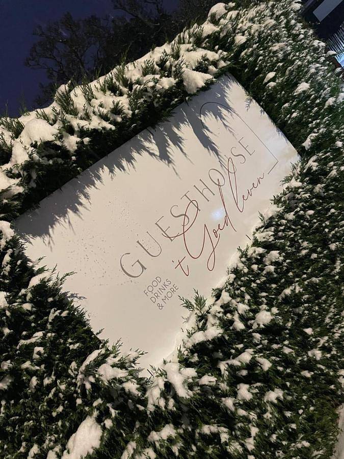 Chambre d’hôte pour 2 personnes, avec terrasse ainsi que vue et jardin à Hasselt - 3