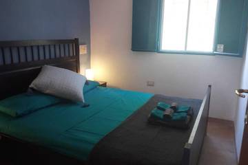 Villa pour 7 Personnes dans Ostuni, Valle D'Itria, Photo 4