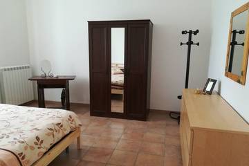 Agriturismo voor 5 Personen in Maletto, Etnapark, Afbeelding 2