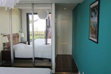 Villa pour 12 Personnes dans Assérac, Région de Saint-Nazaire, Photo 3