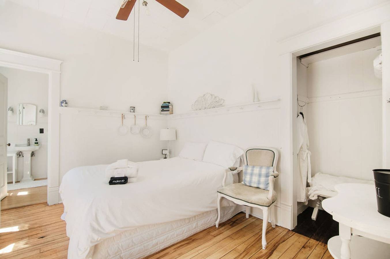 Appartamento intero, Mayson Room Bw Boutique Hotel in Contea di Antrim (Michigan)