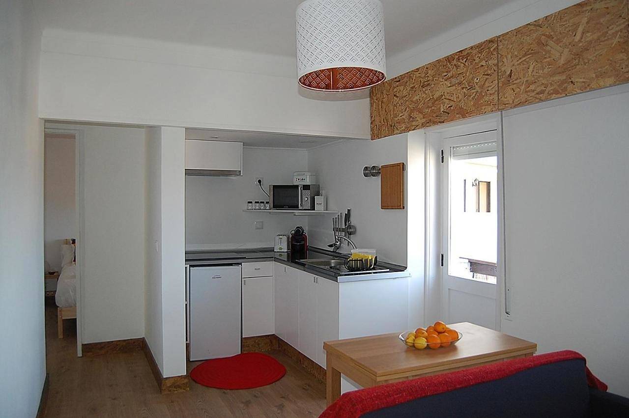 Apartamento inteiro, Casa Das Gaivotas in Praia da Califórnia, Sesimbra