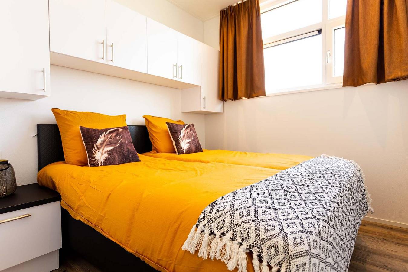 Geheel appartement, Module Special for six people in Lichtenvoorde, Achterhoek