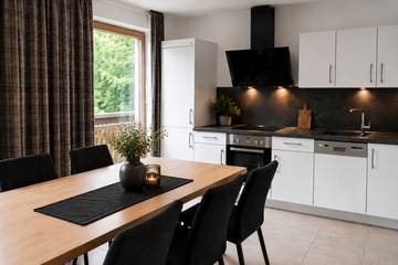 Vakantiewoning voor 5 Personen in Gerlos, Bezirk Schwaz, Afbeelding 2