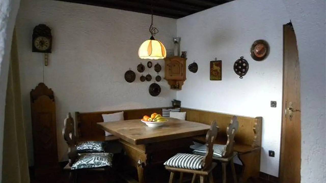 Ferienhaus für 10 Personen (200 m²) in Ramsau am Dachstein in Ramsau am Dachstein, Schladming-Dachstein