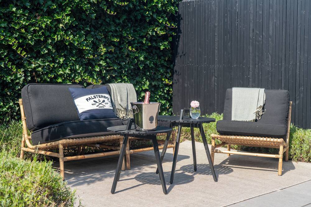Ganze Wohnung, Falsterbo Guesthouse ☆Modern & Comfy☆ in Falsterbo, Vellinge und Umgebung