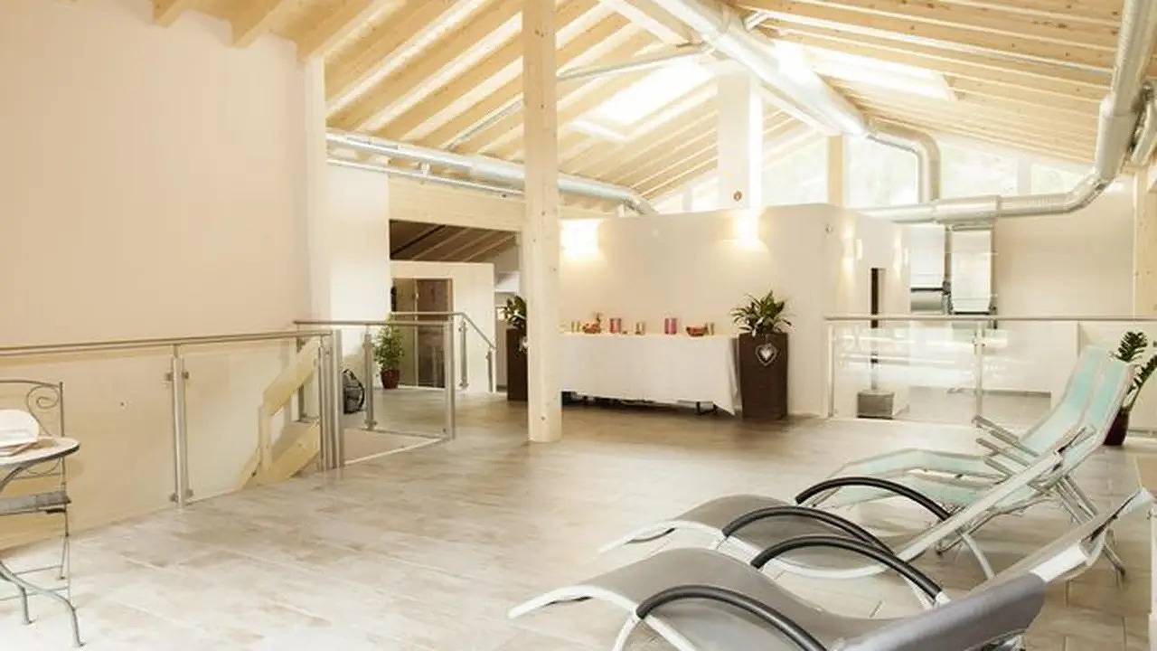 Ganze Ferienwohnung, Ferienwohnung für 5 Personen (53 m²) in Unken in Unken, Chiemgauer Alpen