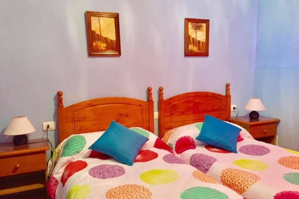 Entire apartment, Catalino 3 in El Paso (La Palma), La Palma South