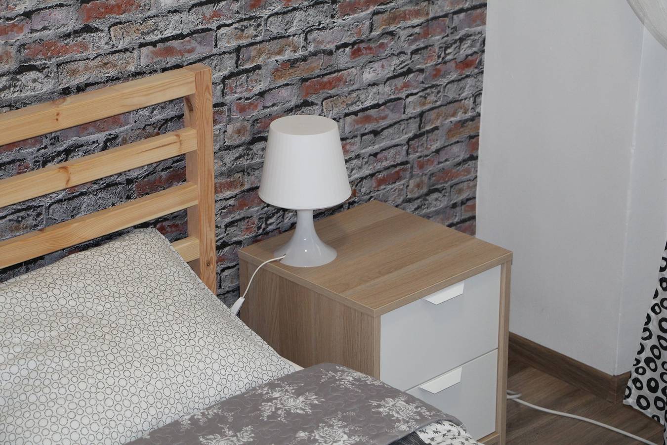Double room (Cracow Old Town) in Krakau, Kleinpolen