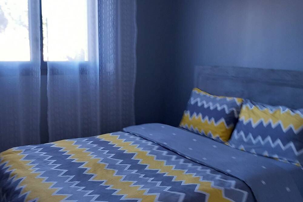 🏡 Modern and quiet villa with private pool in Vergèze in Vergèze, Nimes region