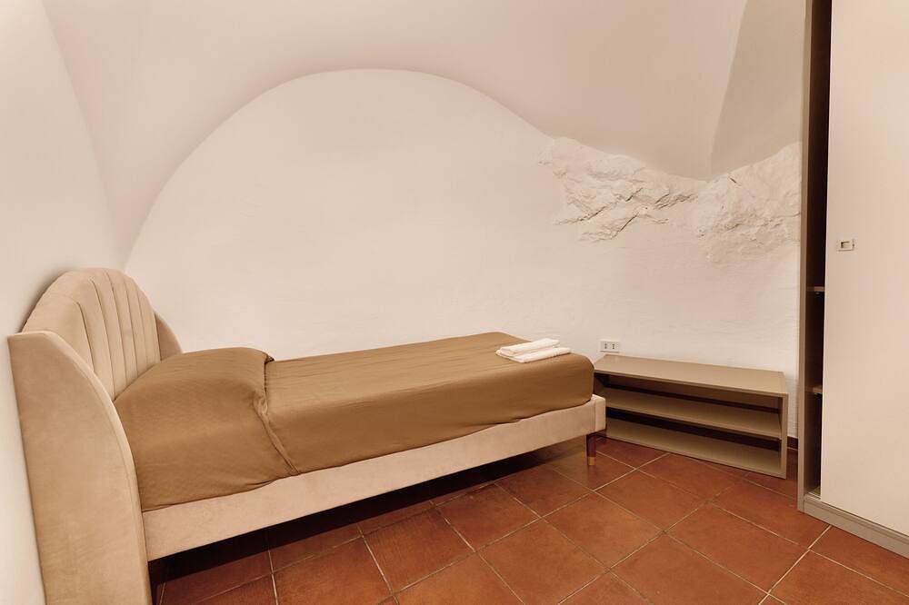 Domus Luméa - charming residence in Sperlonga in Sperlonga, Latina Province