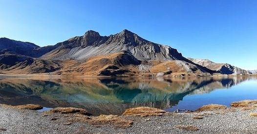 Appartement de vacances entier, Fuldera Daint Chasa Zanoli Ferienwohnung im zweiten Stock - Chasa Zanoli in Fuldera, Val Müstair